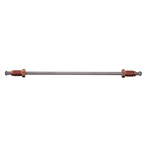 Brake Hydraulic Line Wagner Brake NK3080