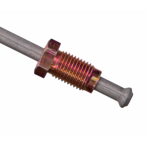 Brake Hydraulic Line Wagner Brake NK3400