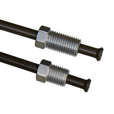 Brake Hydraulic Line Wagner Brake NK612