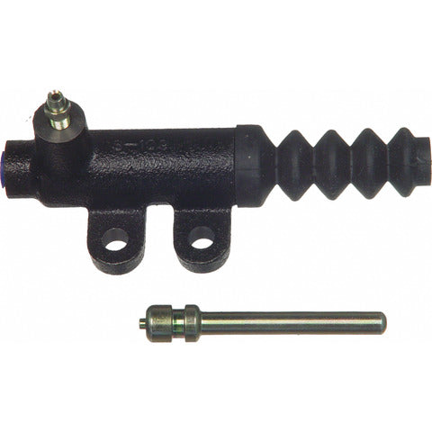 Clutch Slave Cylinder Wagner Brake SC103403