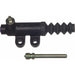 Clutch Slave Cylinder Wagner Brake SC103403