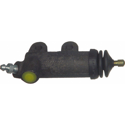 Clutch Slave Cylinder Wagner Brake SC103405