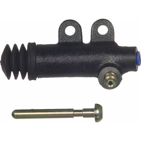 Clutch Slave Cylinder Wagner Brake SC103434