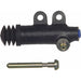 Clutch Slave Cylinder Wagner Brake SC103434