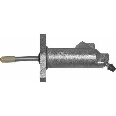 Clutch Slave Cylinder Wagner Brake SC103451