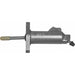 Clutch Slave Cylinder Wagner Brake SC103451