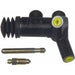 Clutch Slave Cylinder Wagner Brake SC103453