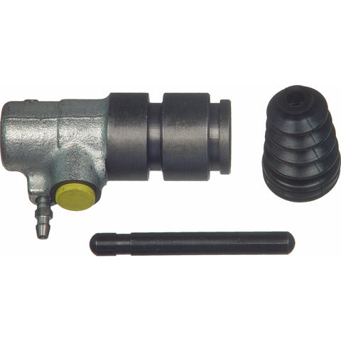 Clutch Slave Cylinder Wagner Brake SC103459