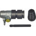Clutch Slave Cylinder Wagner Brake SC103459