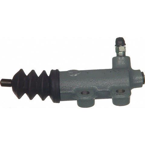 Clutch Slave Cylinder Wagner Brake SC103461