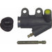 Clutch Slave Cylinder Wagner Brake SC103464