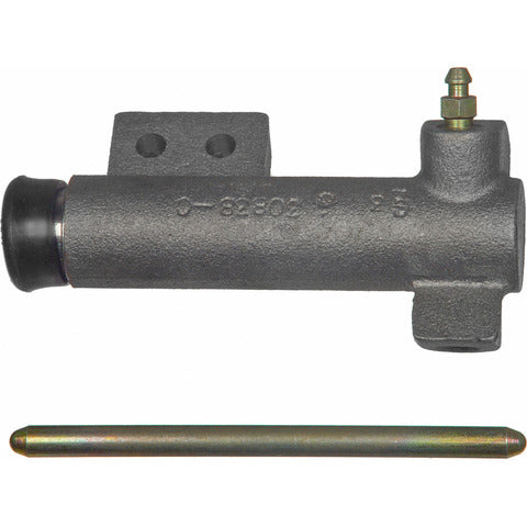 Clutch Slave Cylinder Wagner Brake SC103469