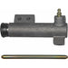 Clutch Slave Cylinder Wagner Brake SC103469