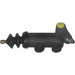 Clutch Slave Cylinder Wagner Brake SC103477