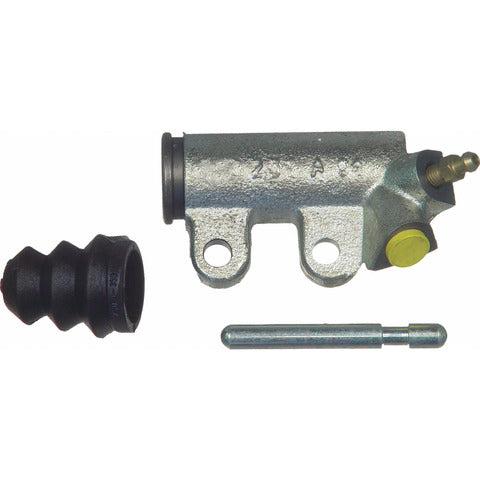 Clutch Slave Cylinder Wagner Brake SC103478