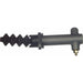 Clutch Slave Cylinder Wagner Brake SC103482