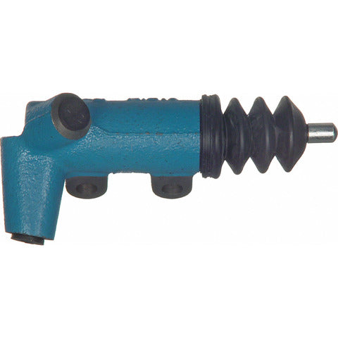 Clutch Slave Cylinder Wagner Brake SC103484