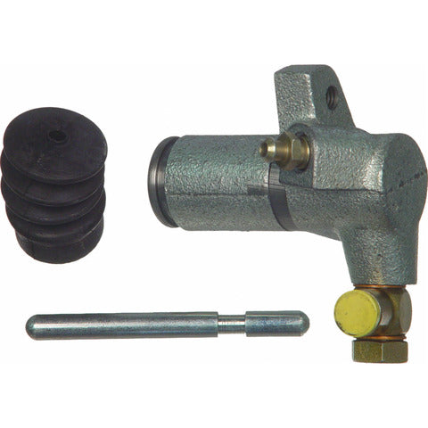 Clutch Slave Cylinder Wagner Brake SC103490