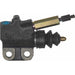Clutch Slave Cylinder Wagner Brake SC103493