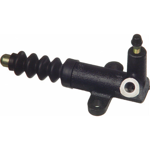 Clutch Slave Cylinder Wagner Brake SC103494
