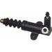 Clutch Slave Cylinder Wagner Brake SC103494