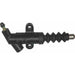Clutch Slave Cylinder Wagner Brake SC103714