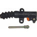 Clutch Slave Cylinder Wagner Brake SC103715