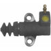 Clutch Slave Cylinder Wagner Brake SC103716