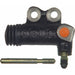 Clutch Slave Cylinder Wagner Brake SC103720