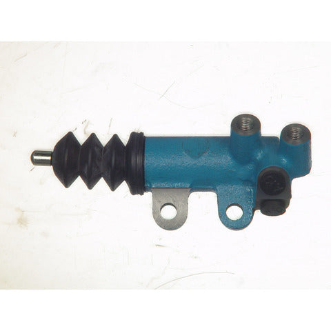 Clutch Slave Cylinder Wagner Brake SC103723