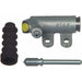 Clutch Slave Cylinder Wagner Brake SC103726