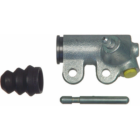 Clutch Slave Cylinder Wagner Brake SC103753