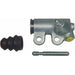 Clutch Slave Cylinder Wagner Brake SC103753