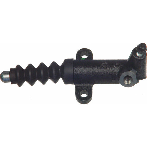 Clutch Slave Cylinder Wagner Brake SC103755