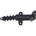 Clutch Slave Cylinder Wagner Brake SC103755