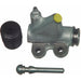 Clutch Slave Cylinder Wagner Brake SC103760
