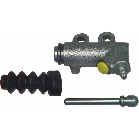 Clutch Slave Cylinder Wagner Brake SC103768