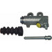 Clutch Slave Cylinder Wagner Brake SC103768