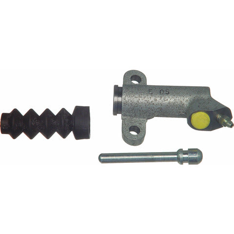 Clutch Slave Cylinder Wagner Brake SC103769