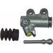 Clutch Slave Cylinder Wagner Brake SC103775