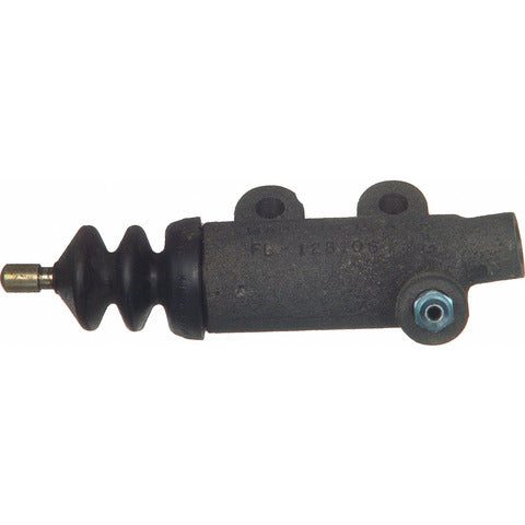 Clutch Slave Cylinder Wagner Brake SC103778