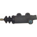 Clutch Slave Cylinder Wagner Brake SC103778