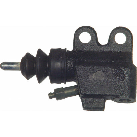 Clutch Slave Cylinder Wagner Brake SC103785