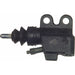 Clutch Slave Cylinder Wagner Brake SC103785