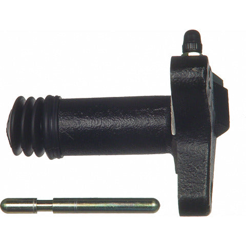 Clutch Slave Cylinder Wagner Brake SC103786