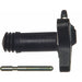 Clutch Slave Cylinder Wagner Brake SC103786