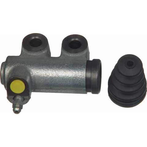 Clutch Slave Cylinder Wagner Brake SC124110