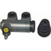 Clutch Slave Cylinder Wagner Brake SC124110