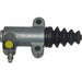 Clutch Slave Cylinder Wagner Brake SC124369