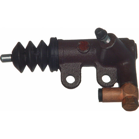 Clutch Slave Cylinder Wagner Brake SC126678